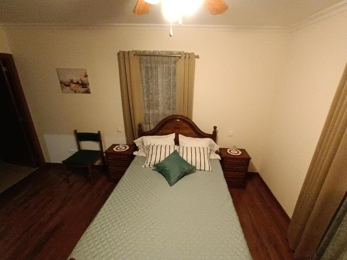 Willa Casa Da Rosinha - Minho, Portugal Arcos de Valdevez Zewnętrze zdjęcie